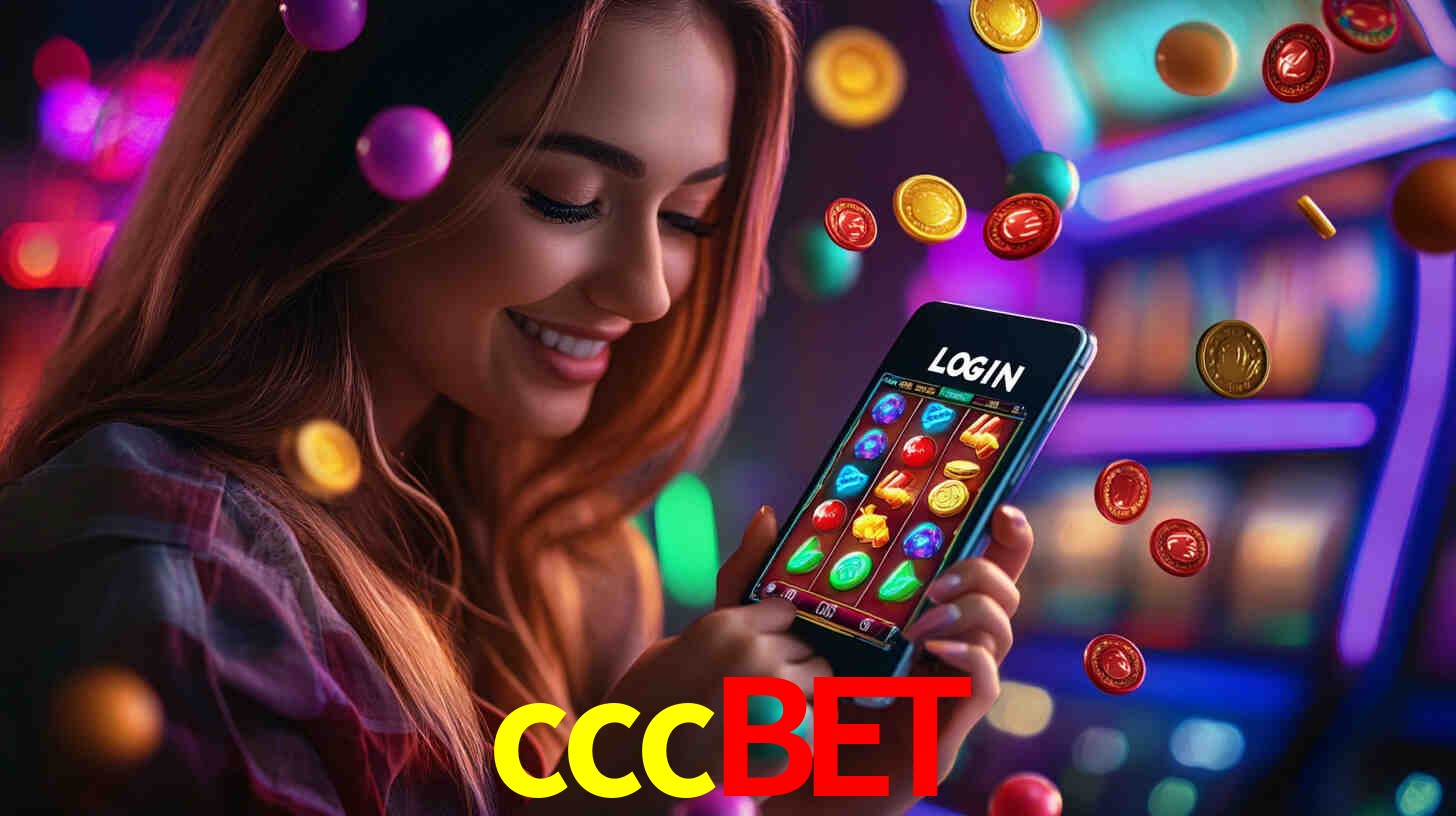 Processo de Download do App cccbet - Passo a Passo Simples