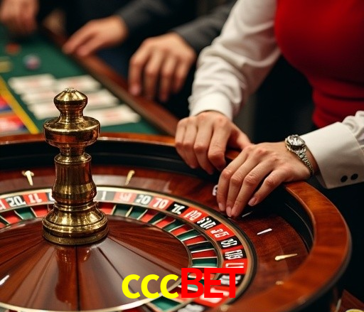 Interface do Aplicativo cccbet - Design Premium e Intuitivo