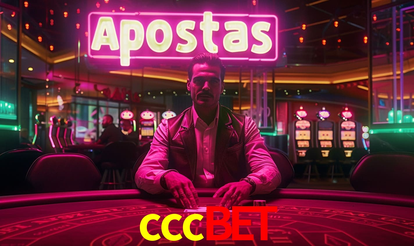 Apostas de Futebol - Brasileirão, Champions League, Copa do Mundo