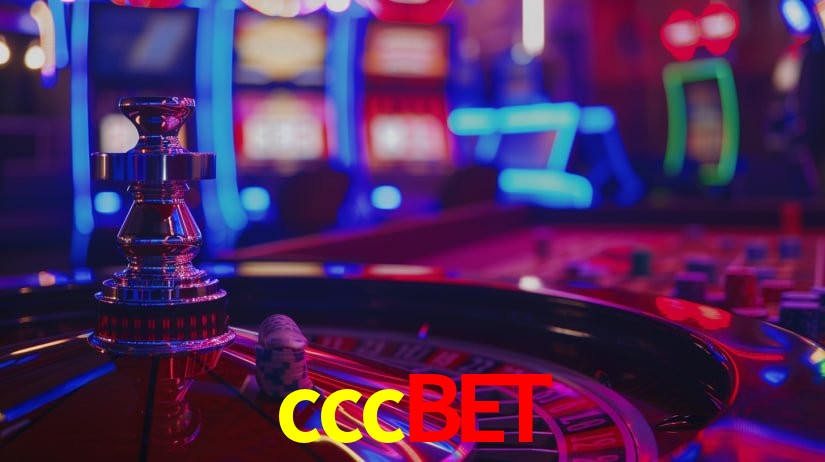 Interface de Apostas ao Vivo - Transmissão e Odds em Tempo Real
