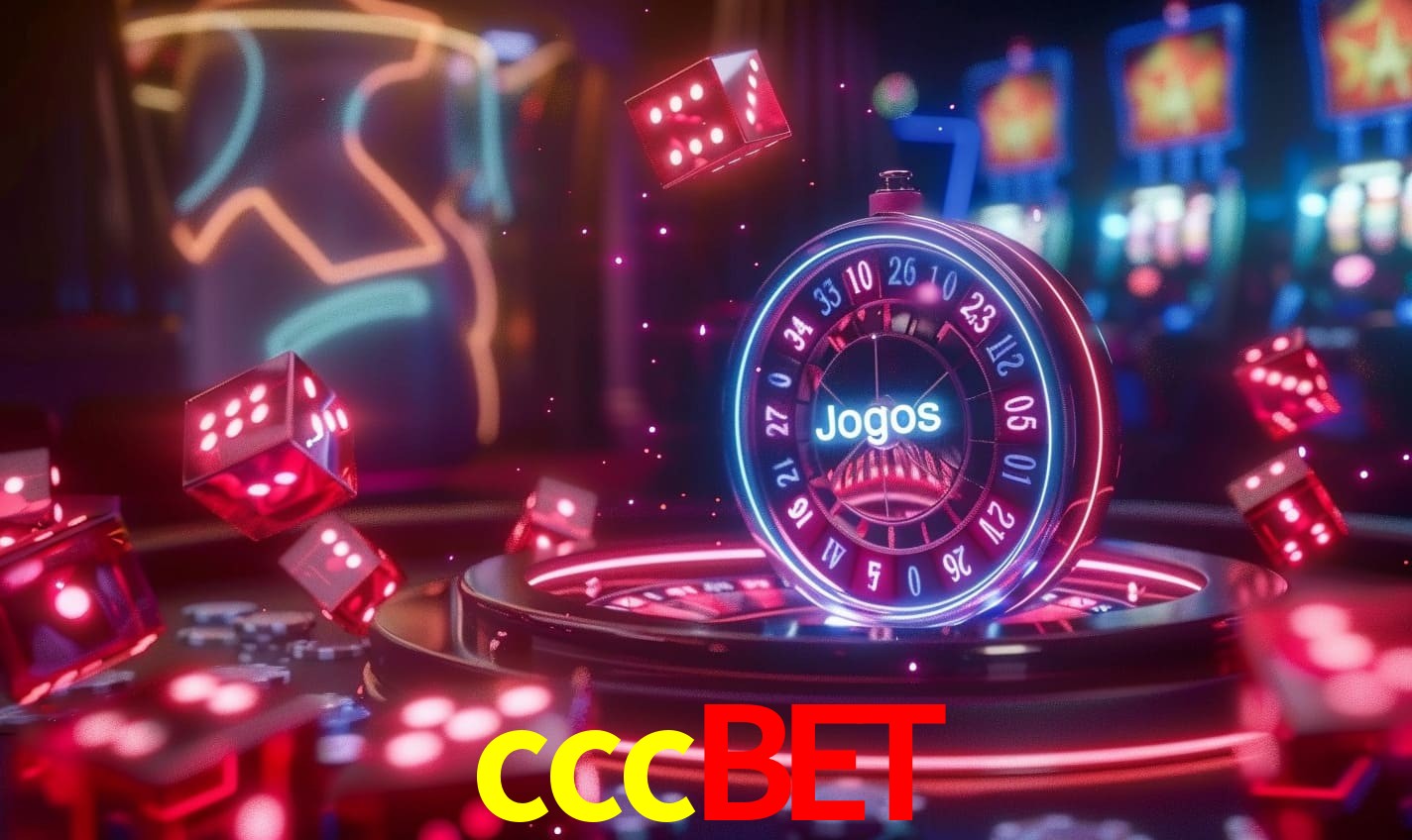 Cassino ao Vivo cccbet - Dealers Brasileiros Profissionais