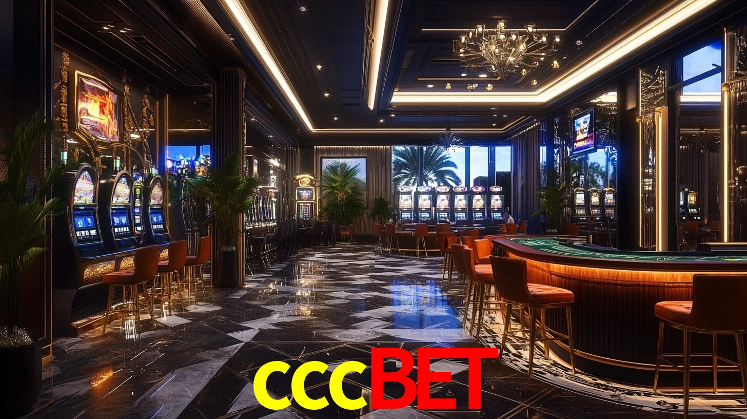 Jogos de Cassino ao Vivo