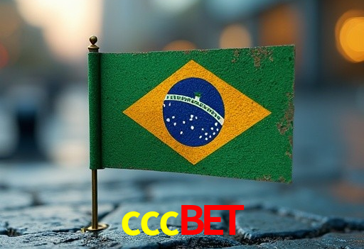 Benefícios do Login cccbet - Bônus e Vantagens Exclusivas
