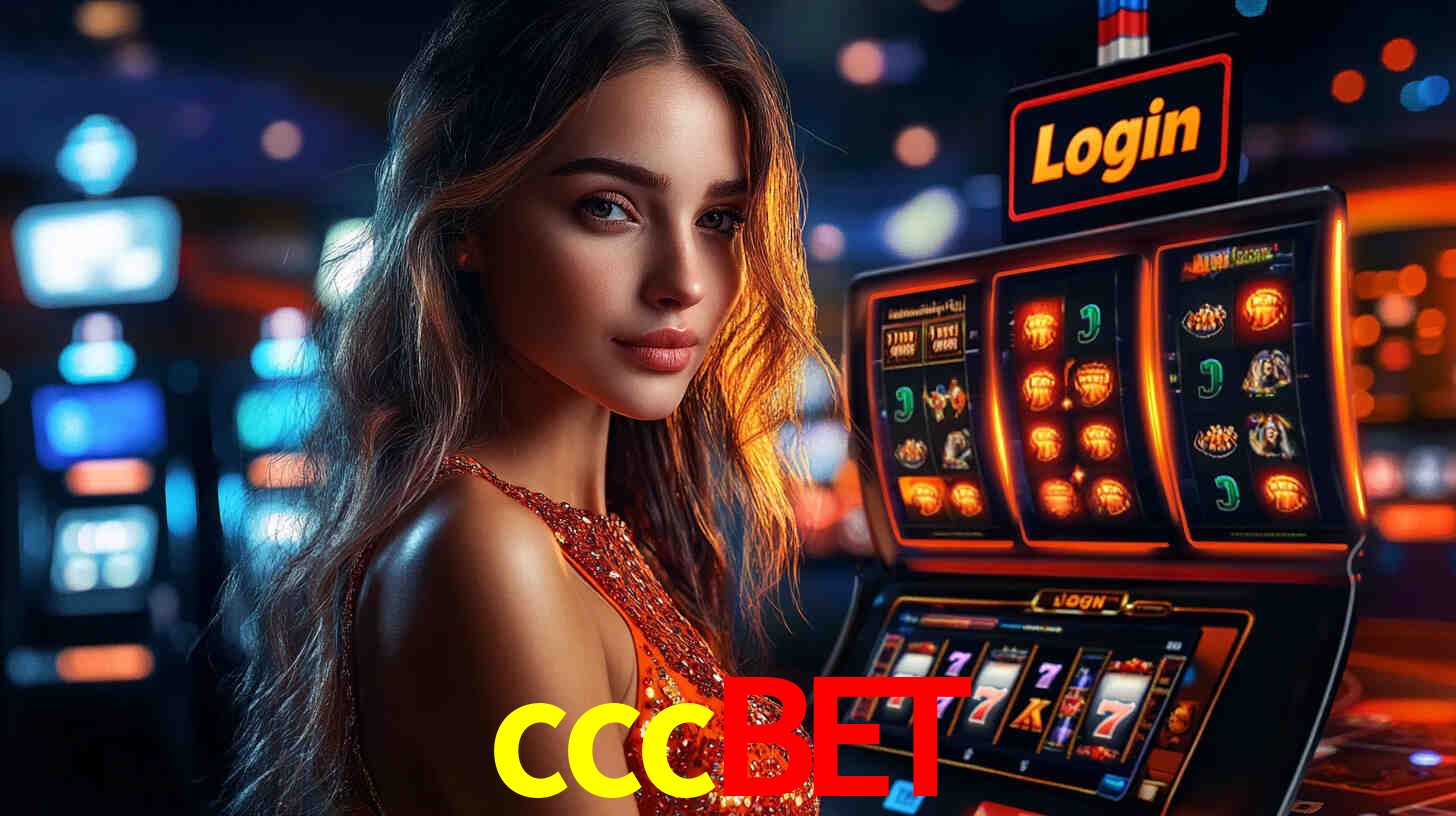 Sistema de Segurança Avançado cccbet - Criptografia e Proteção