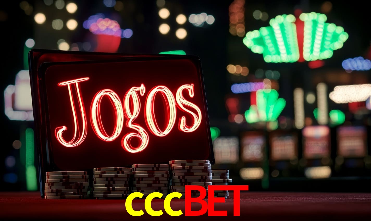 Coleção Premium de Slots cccbet - NetEnt, Pragmatic Play, Evolution