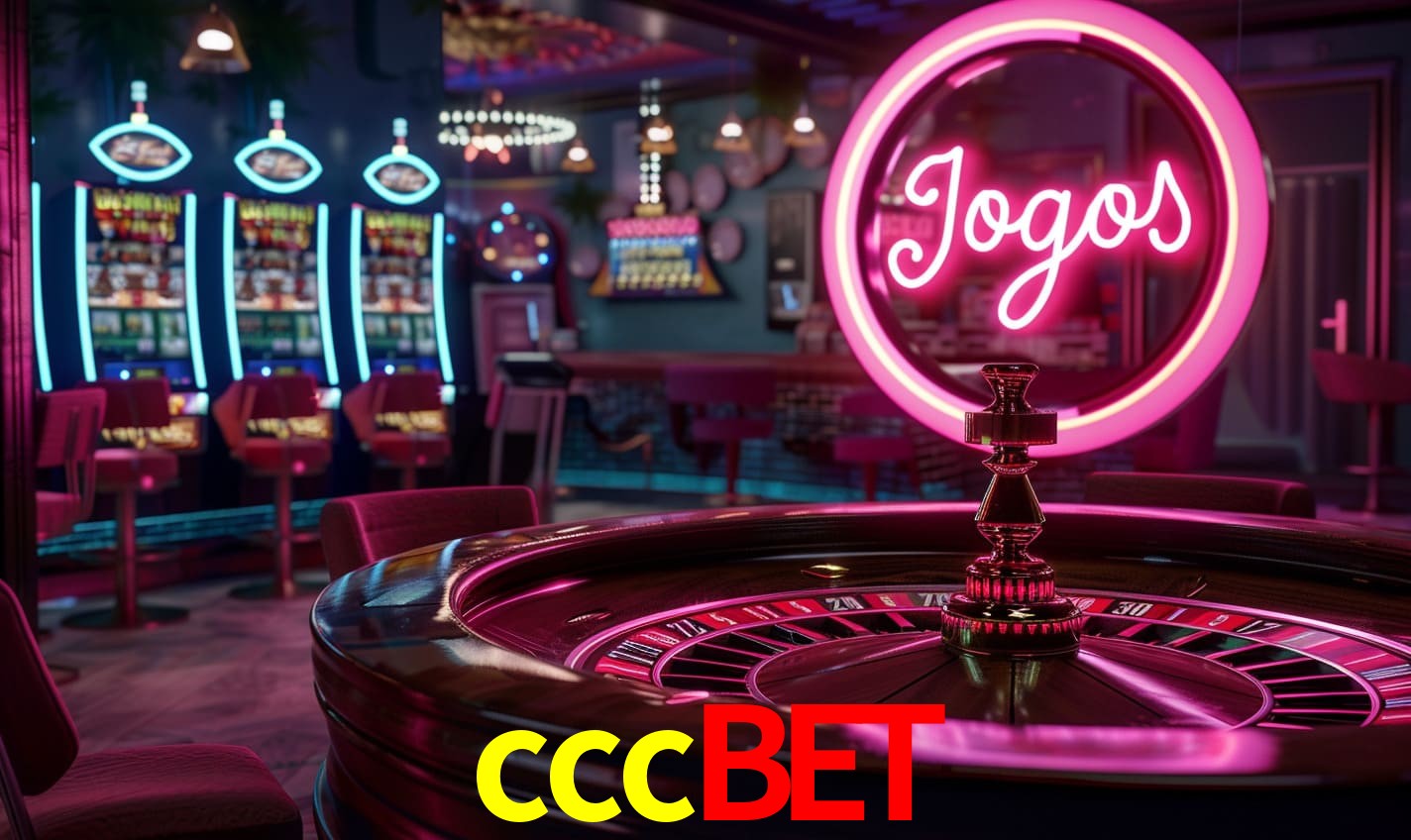 Jogos de Mesa Premium cccbet - Blackjack, Roleta, Baccarat